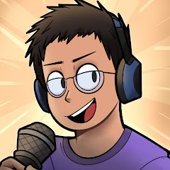 Thumbnail of related channel