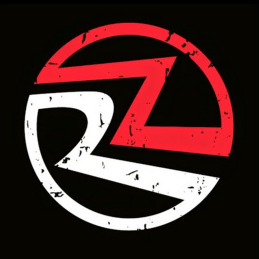 Буква а картинка. Crazy надпись. Gz логотип. Фирма h z. S a r z.