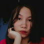 Melissa Chu YouTube Profile Photo