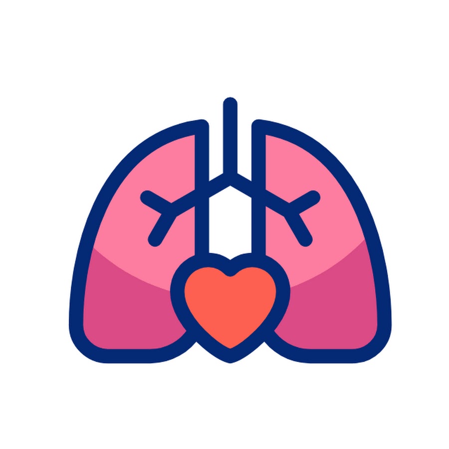 AMLnZu8qF2dS34tuhOFoKcCrop6fiZwKX6TeFPnrHNx4FFY=s900-c-k-c0x00ffffff-no-rj