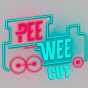 PeeWee Cut