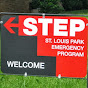 STEP - @STEPslp2012 YouTube Profile Photo