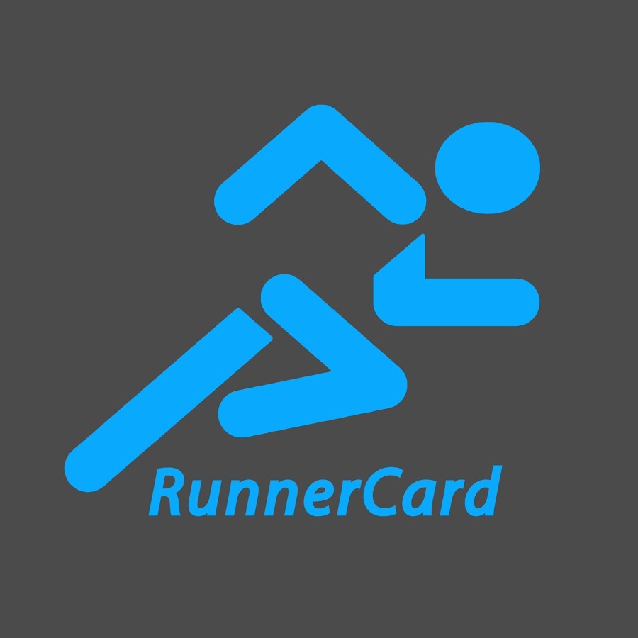 AMLnZu8qGjUe00wdWP73A3kwcx57Q8Dfemv3NVqYszw1=s900ckc0x00ffffffnorj