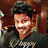Narendar devarakonda Avatar