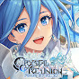 【Official】クリユニチャンネル【Crystal of Reunion】