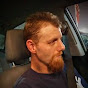 Russell Mercer YouTube Profile Photo