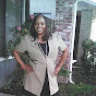 Teresa Bland YouTube Profile Photo