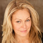 Marianne Taylor YouTube Profile Photo