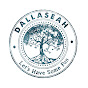 Dallas Hall YouTube Profile Photo