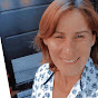 Patricia Luzzi YouTube Profile Photo