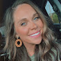 Kayla Doherty YouTube Profile Photo
