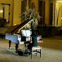 Angela Hall Wedding Pianist YouTube Profile Photo