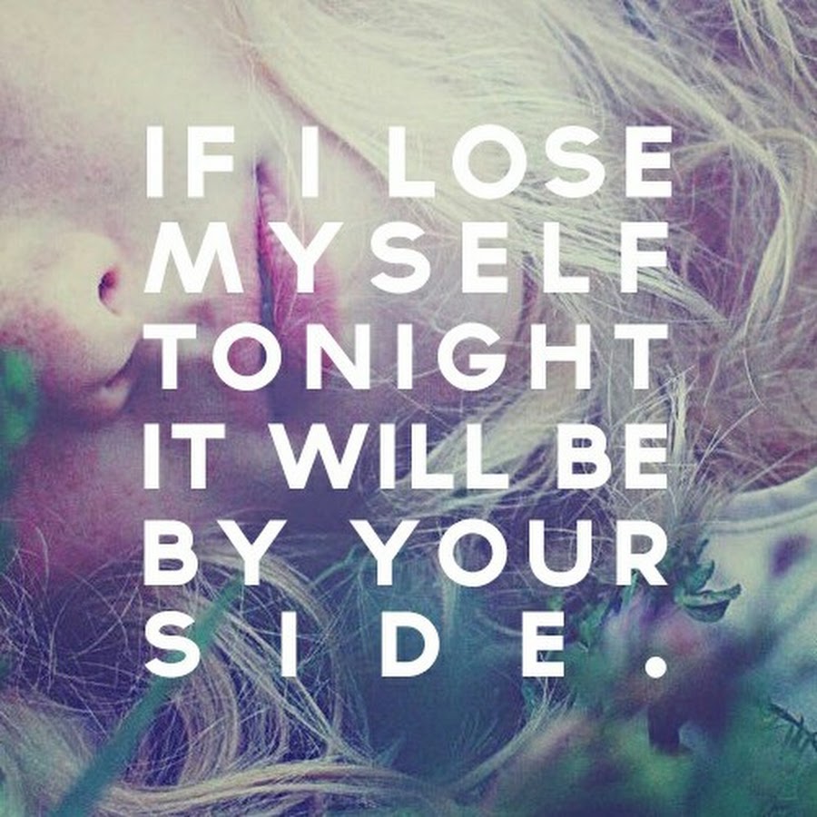 Counting stars onerepublic. Onerepublic if i lose myself. Lost in myself. Onerepublic counting stars обложка. If i lose myself alesso.