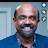 Ravi Kanagasabey Avatar