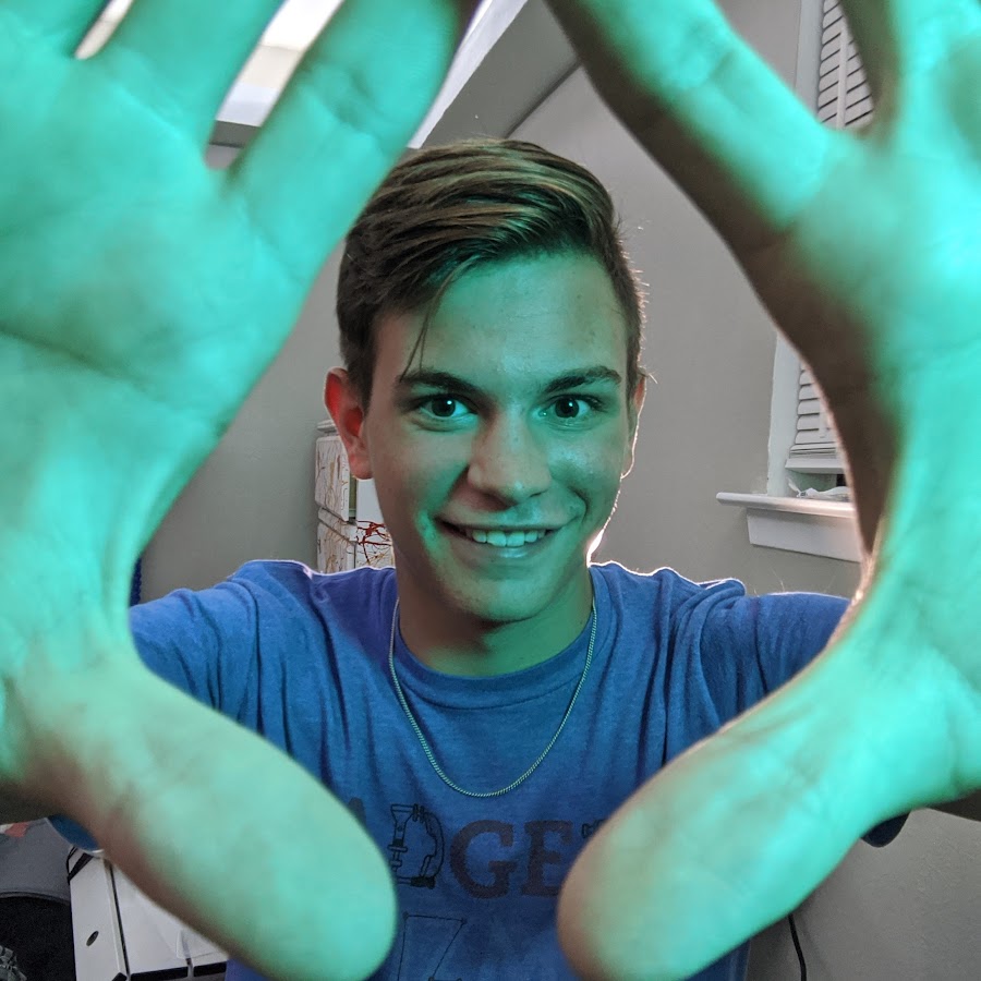 AMLnZu8qMelpocI7SViTincvdeoFpidRcF5EijQjHibk=s900ckc0x00ffffffnorj