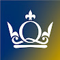 Queen Mary Academy YouTube Profile Photo