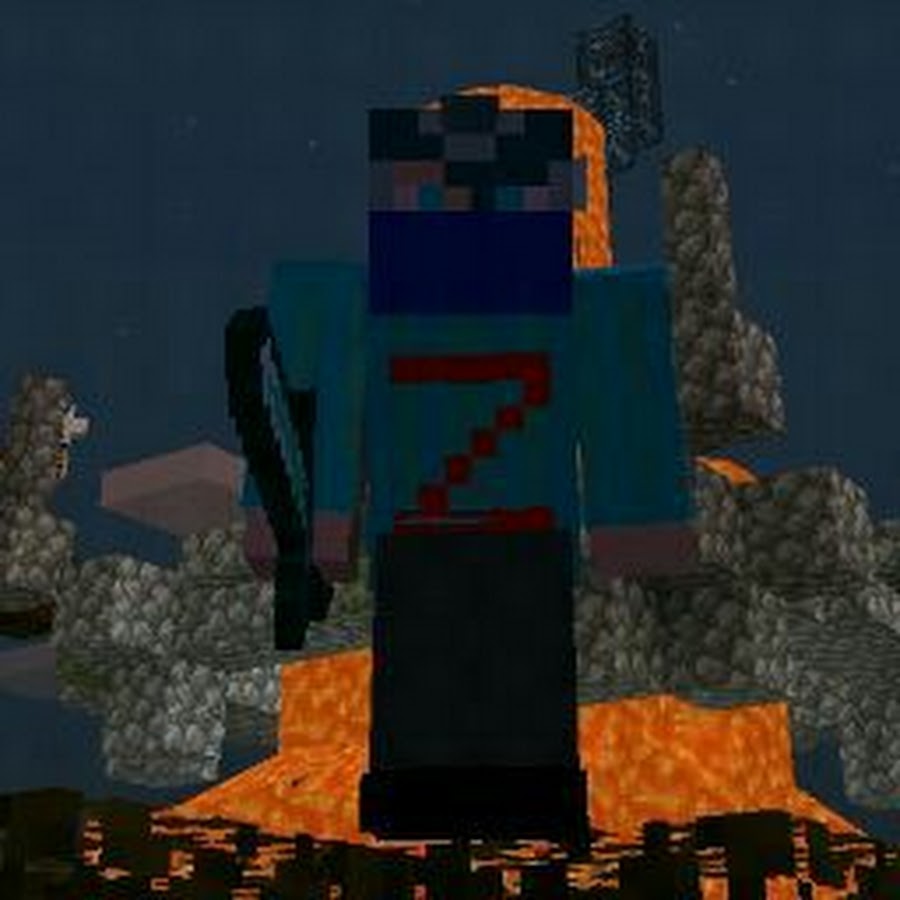 AMLnZu8qOkOTjoErjRY_O7zn0m_bAKnKI7hL-wUbf3eQ=s900-c-k-c0x00ffffff-no-rj