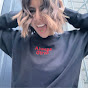 Angela Rodriguez YouTube Profile Photo