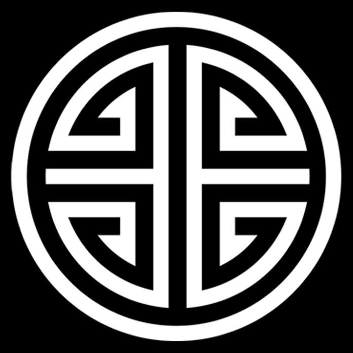 EMPIRE Net Worth & Earnings (2026)