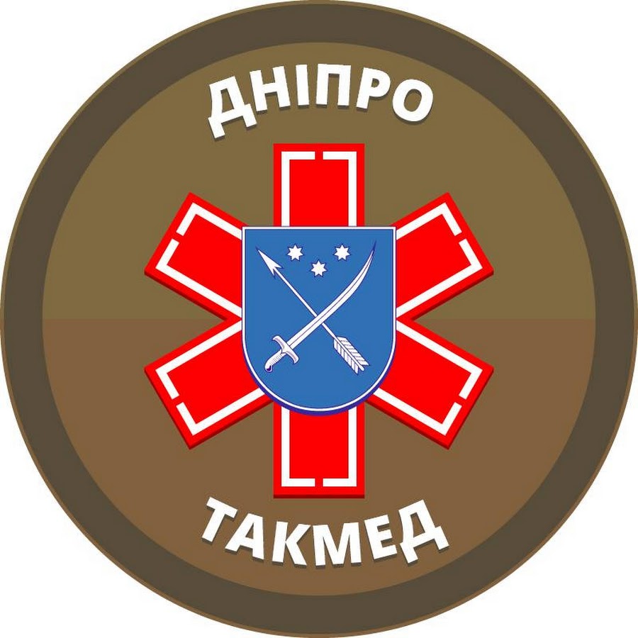 AMLnZu8qRbenSU10Um9oo5JELjicInwysxqCmCHQomyx7Q=s900-c-k-c0x00ffffff-no-rj