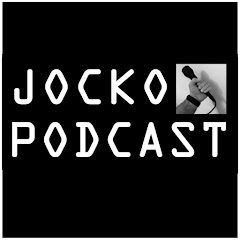 Jocko Podcast Channel icon