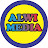 Alwi Media