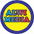 Alwi Media