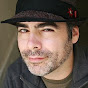 David Weiner - @flyingjava YouTube Profile Photo