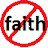 CaseAgainstFaith1