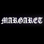 margaret YouTube Profile Photo