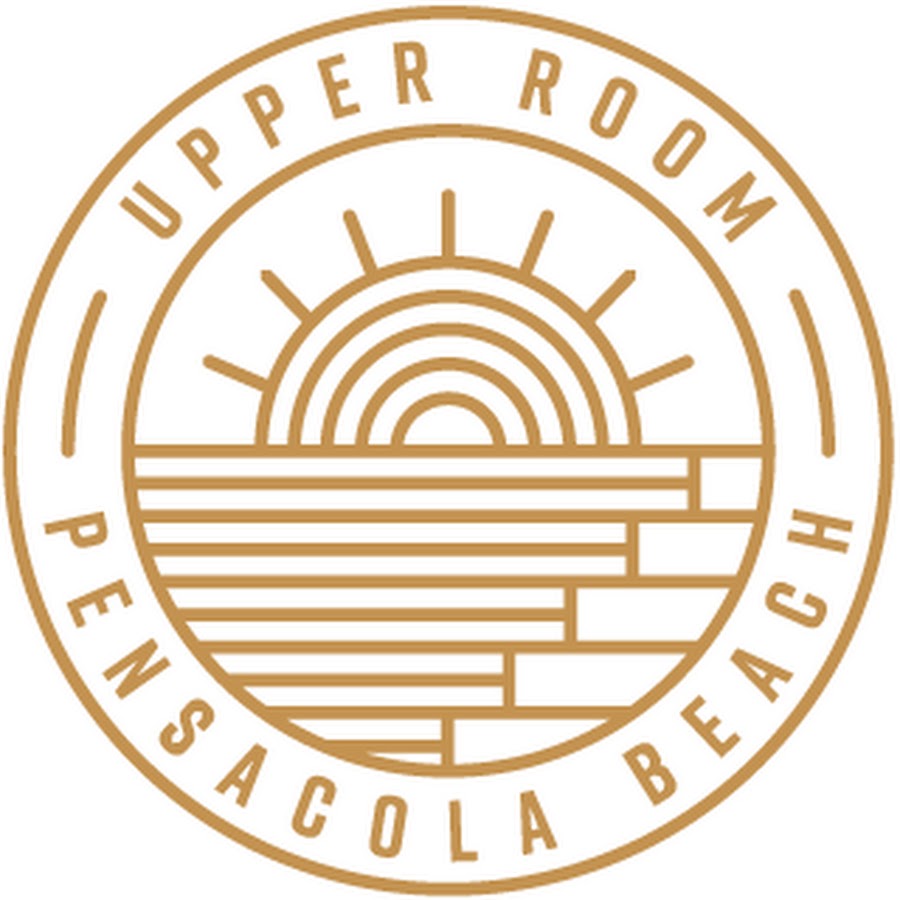 AMLnZu8qTmkXABMCNPh9aA2opKt44uTGkOS1Y6P9M=s900ckc0x00ffffffnorj