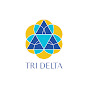 Tri Delta YouTube Profile Photo