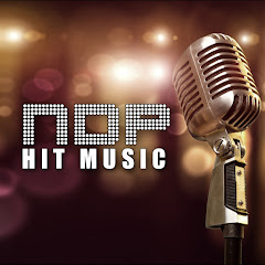 NDP Hit Music