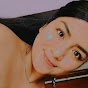 Mirella Mendoza YouTube Profile Photo