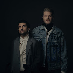 SUPERFRUIT Channel icon