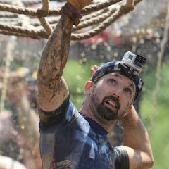 Thumbnail of related channel