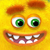 What could Monster Math Squad - WildBrain buy with $100 thousand?