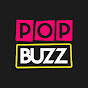 PopBuzz - @popbuzz YouTube Profile Photo