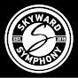 Skyward Symphony YouTube Profile Photo