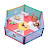 VYM's Playpen