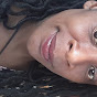 Tanisha harper YouTube Profile Photo