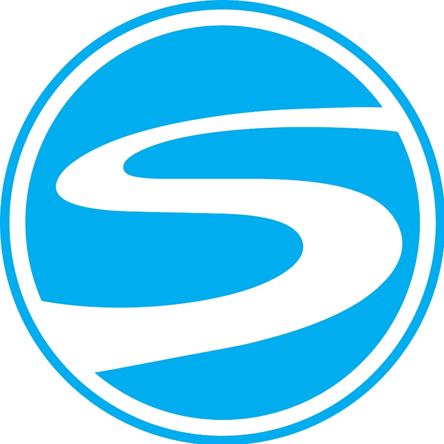 AMLnZu8qWP86wUwegq_P3uwf441cb89JwSRDKnjsmn3=s900ckc0x00ffffffnorj