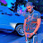 Lamar Alleyne