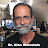 Dr. Alan Weinstein Avatar