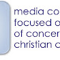 Npe - @activechristianmedia YouTube Profile Photo