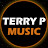 Terry P Music