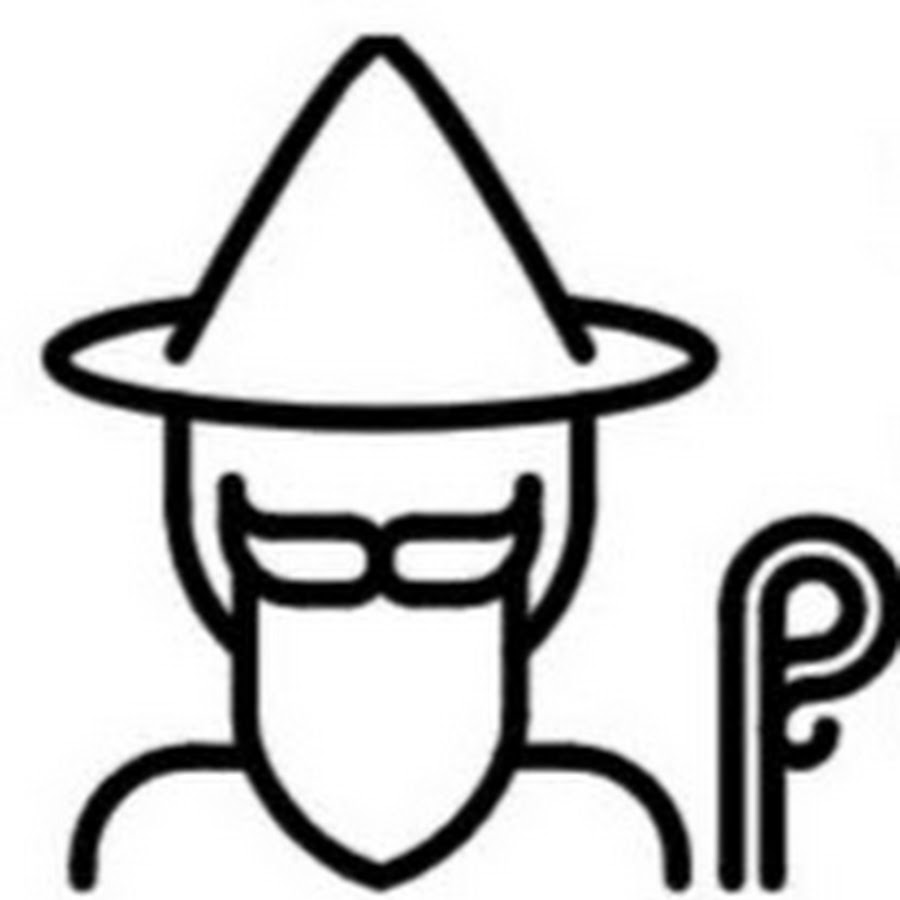 AMLnZu8qYmN2emMU4zIIoclMociB6UHX_9uBGntMuFwbMw=s900ckc0x00ffffffnorj