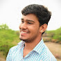 Mahendra Patel YouTube Profile Photo