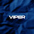 Prod_RxViper