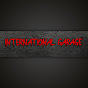 INTERNATIONAL GARAGE